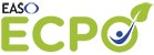 Easo ecpo