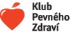 Klub pevnÃ©ho zdravÃ­